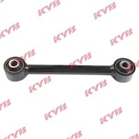 Querlenker Dreieckslenker KYB KSC6322 Stahlblech FüR Hyundai Ix35 LM EL ELH Crdi