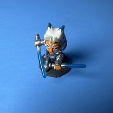 Funko STAR WARS RIVALS Game Series 1 Light Si...
