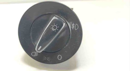 VW GOLF IV Variant 1J5 Scheinwerferschalter 1C0941531 1.90 Diesel 66kw 31364153