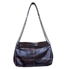 Las mejores ofertas en Bolsos y carteras Zara ciudad para De mujer