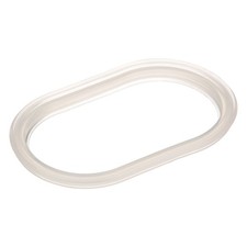 Crathco 29000006 Gasket, Bowl