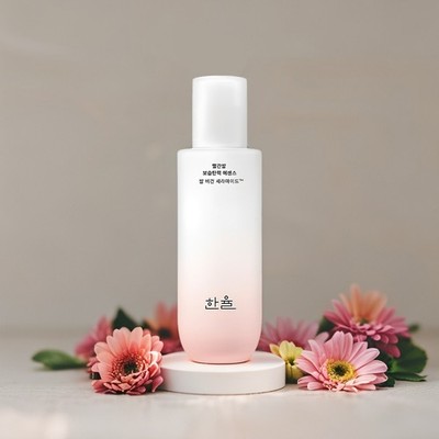HANYUL Red Rice Moisture Firming Essence 150ml