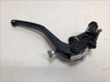 MAITRE CYLINDRE DE FREIN AVANT YAMAHA MT01  2005