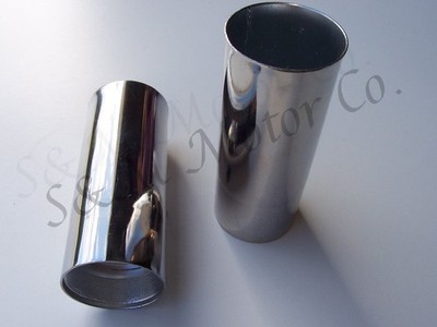 BSA Fork Oil Seal Holder A7 A10 A50 A65 B33 29-5310 41-5142 41-5157 42-5315