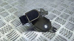MERCEDES-BENZ S W221 Höhenstandsensor hinten rechts A2229050503 3.00 31125137