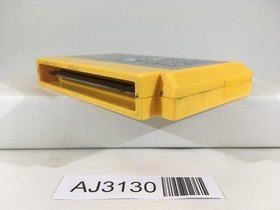 AJ3130 Super Mario Bros. Nintendo Famicom NES Japan