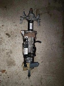 BMW X5 E70 Lenkmechanismus 32306786603 3.00 Diesel 173kw 2008 31757402