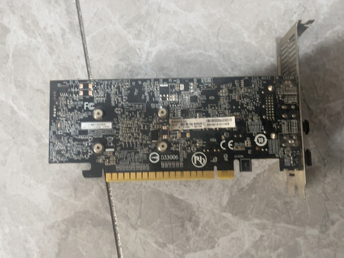 Picture 4 of 5