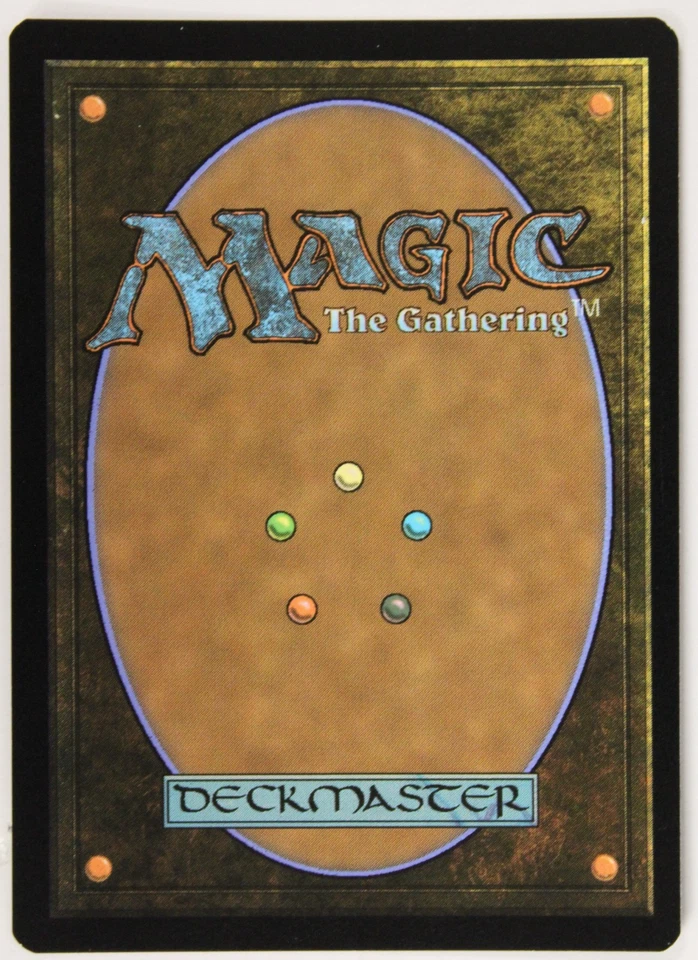 The One Ring (Extended Art) (Surge Foil) Light Play Magic MTG English LOTR VG - Image 2 of 4