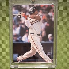 2026 Topps Series 1 Rafael Devers #219 San Francisco Giants