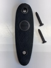 Remington Models 41 510 511 512 514 Butt Plate Remington Models 41 510 511 512 514 Butt Plate