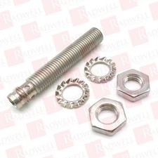 TURCK BI2-EG08-AP6X-V1131 / BI2EG08AP6XV1131 (BRAND NEW)