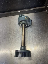 YAMAHA Intermediate MID SHAFT ASSEMBLY Super jet VXR WR3 Wave Raider Venture GP