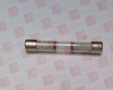 LITTELFUSE F0.8A1.2KV / F08A12KV (BRAND NEW)