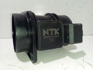 7700209812 LUFTMASSENMESSER / 7700104426 / 2308815 FÜR RENAULT MEGANE I BA0/1_