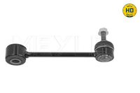 Meyle Koppelstange Hinten Vw Bora 1J2 1J6 Golf Seat Leon 1M1 Toledo Audi A3 Tt