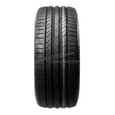 4x Sommerreifen 215/45 R16 90V X-Privilo TX-3 XL Tracmax | 061823