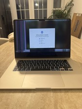 Apple MacBook Air 15 inch, M4 24GB Ram 512GB SSD , Apple Care, 2025 Starlight