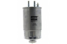 MAPCO Kraftstofffilter 63029 Leitungsfilter für PEUGEOT ALFA OPEL FORD FIAT 500