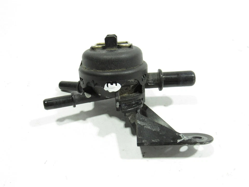 17-21 Porsche 718 Boxster 2017 2,5 L motor refrigerante desbordamiento purga tornillo | @1 Foto 3 de 4