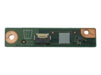 Packard Bell Chromebook PCB314-1T G Sensor Platine 55.HKDN7.002