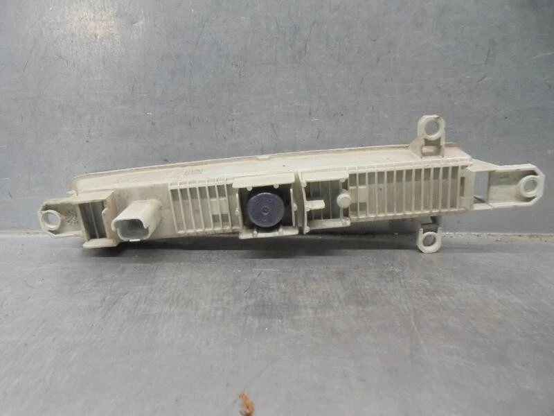 9677409380 faro anteriore sinistro per TOYOTA AYGO (KGB WNB) 1.0 2005 5000097 - Immagine 2 di 4