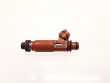 Injecteur Mazda DEMIO