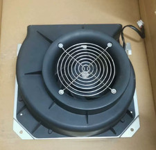 NEW 6SL3162-0AM00-0AA0 for Cooling fan 6SL3 1...