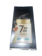 Olay 2oz. Total Effects 7 in 1 Anti-aging Moisturizer