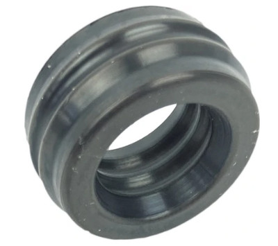 NEW FORD FOCUS C519 MK4 TRANSMISSION COOLING SYSTEM SPECIAL SEAL 