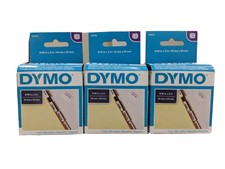 dymo 30376