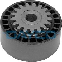 Dayco APV2104 Riemenspanner, Keilrippenriemen FÜR Dacia Nissan Renault