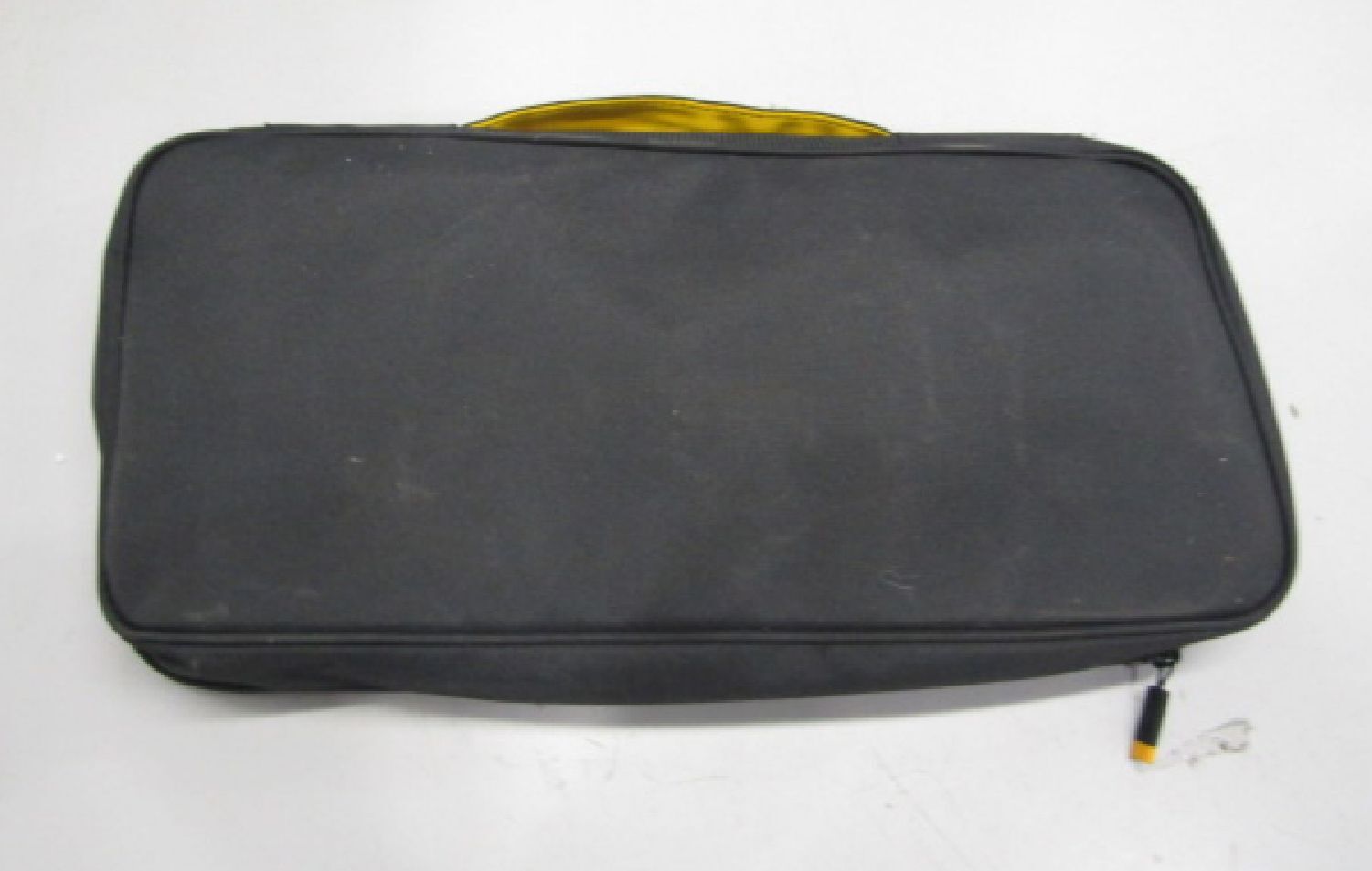 Rivian PT00045331H Portable Charger eBay