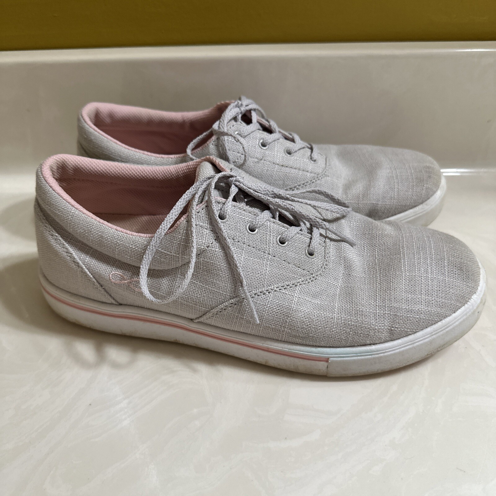 Infinity by Cherokee Uniform Comfortable Nursing … - image 3