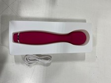 Jimmy Jane Self  Body Massager
