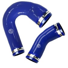 Turbo Ladeluftschlauch für Jeep Liberty Cherokee 2.8 CRD EEP KK 005A 55037958AB