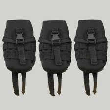 DAMTOYS DAM 78103S 1/6 Scale RUSSIAN SPETSNAZ MVD SOBR GRANIT Figure Pouches