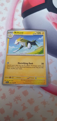 Temporal Forces - Common/Uncommon & Rares Karten aussuchen! - Bild 44 von 104