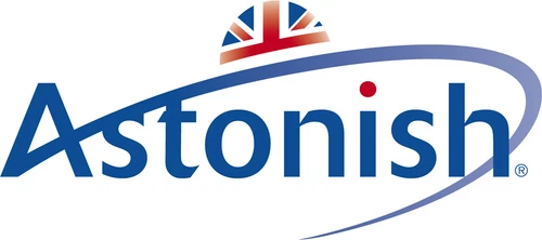 Non Bio 2 in 1 Laundry Liquid & Fabric Conditioner Secret Garden Astonish 840ml - Picture 3 of 7