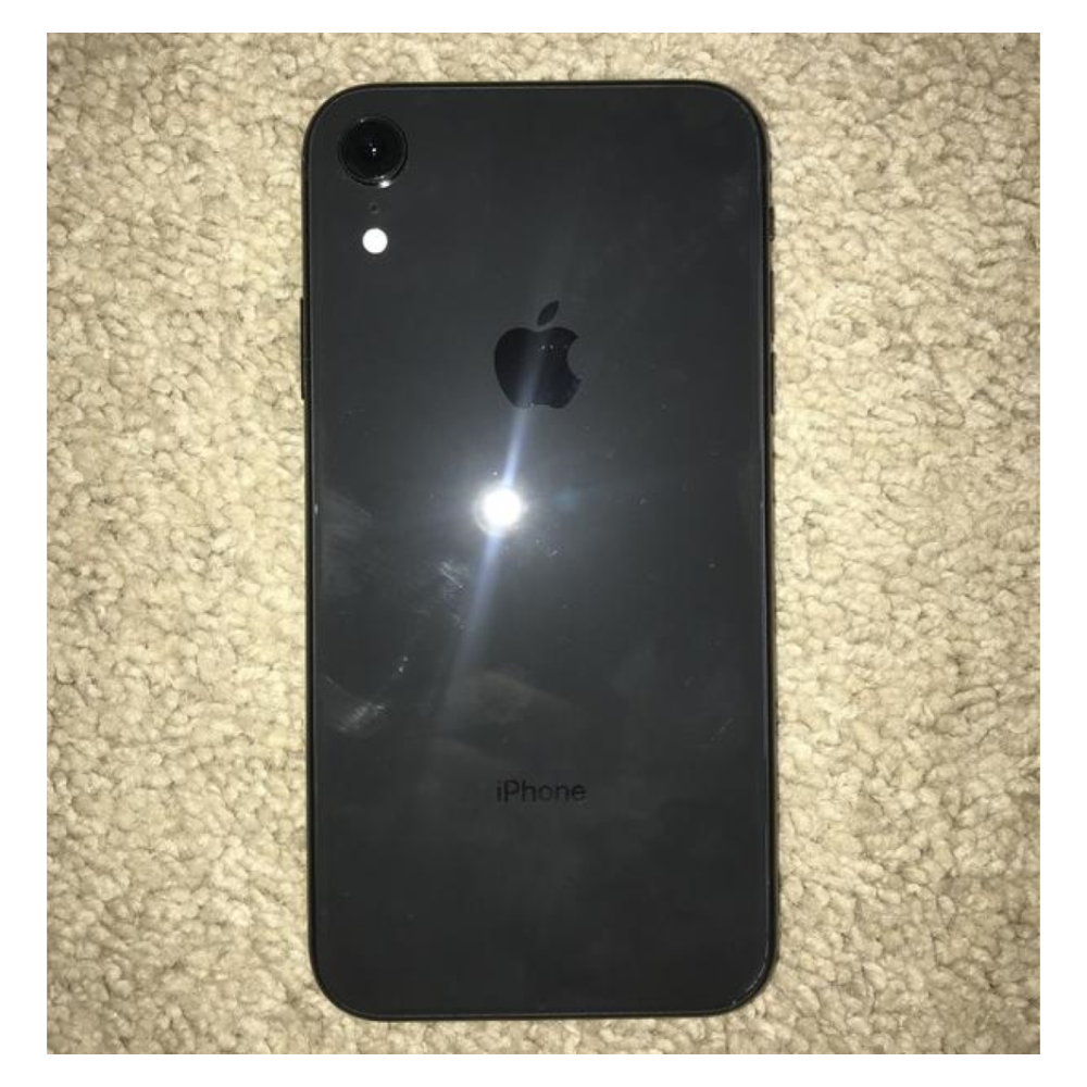 The Price Of Apple iPhone XR 64GB Unlocked Verizon Tracfone At&t T-Mobile US Cellular 4G LTE | Apple iPhone
