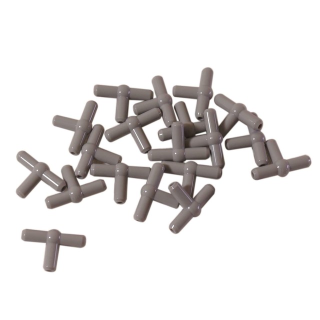 bricklink 75954