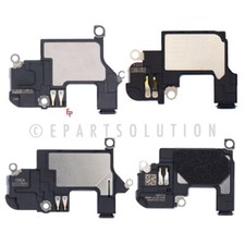 iPhone 13 mini/13 Pro Max/14 /iPhone 14 Pro Max Ear Speaker Earpiece Top Speaker