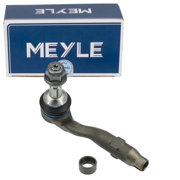 Meyle Spurstangenkopf FüR Bmw 5Er F10/11 6Er F12/13/06 7Er F01/02 Vorne Links-image