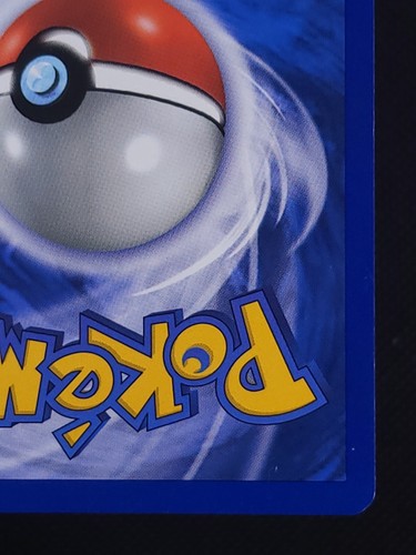 Lightning Energy WotC League Promo Holo Swirl 🌀 Pokemon Card LP/NM+FREE Mew #8 - Picture 10 of 13