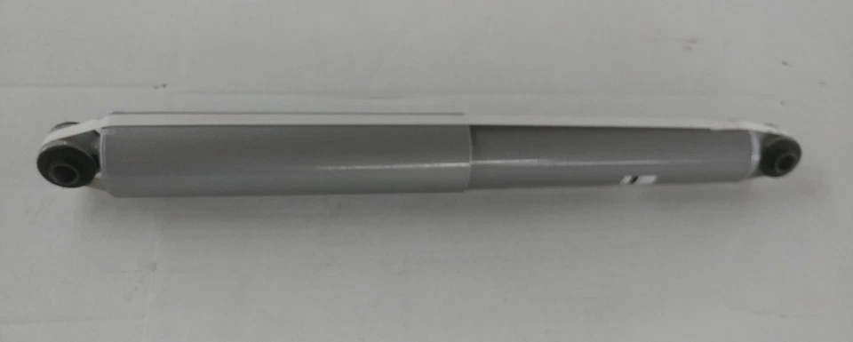 Amortiguador trasero Sensen 1214-0142 para Dodge Ram 1500 1994-2001 Foto 2 de 4