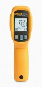 fluke 62 mini ir thermometer price