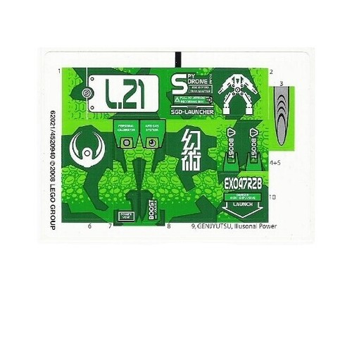 s-l500.jpg