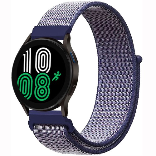 For Garmin Venu 2S/Vivoactive 4S/Vivomove 3S 18mm Watch Band Strap Bracelet NEW - Picture 198 of 639