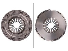 Disque d'embrayage Mercedes 300