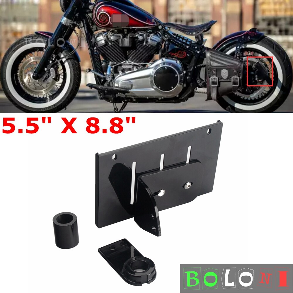 専用　ダ フラッグシップWM1シリーズの高音質技術を詰め込んだ